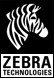Zebra Kit Drive Belt for 300 & 600 dpi ZMx00 printerbælte