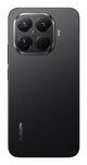 Xiaomi 15T Pro 17,4 cm (6.83") 12 GB 512 GB 5500 mAh Sort