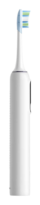 Xiaomi Oscillation Electric Toothbrush Pro Voksen Elektrisk tandbørste Hvid