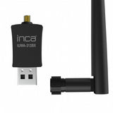 Inca IUWA-313BX antenne 5 dBi