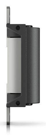 Ubiquiti Access Lock Electric elektromagnetiske lås 1200 kg