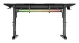 GENESIS NDS-2249 computerbord Sort