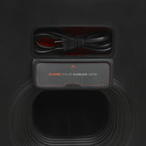 JBL PartyBox Ultimate Sort 1100 W