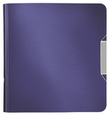 Leitz 11080069 ringbind A4 Blå