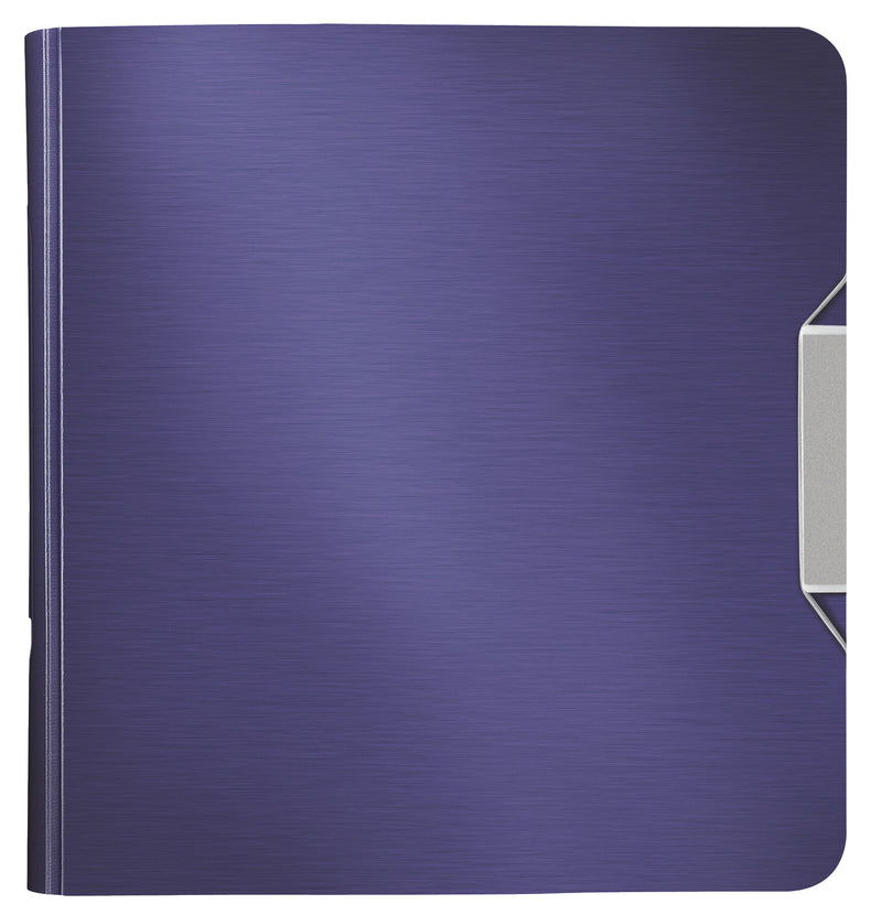 Leitz 11080069 ringbind A4 Blå