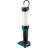 Makita ML002G lommelygte