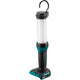 Makita ML002G lommelygte