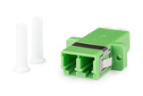 Digitus DN-96007-1APC fiberstik LC/APC Hunstik