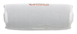 JBL Flip 7 Hvid