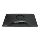 ASUS ROG Strix XG279CNS computerskærm 68,6 cm (27") 1920 x 1080 pixel Fuld HD LCD Sort