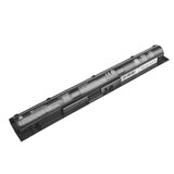 Green Cell HP90ULTRA laptop reservedel Batteri