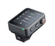 Godox X3pro fjernbetjening Bluetooth Digitalt kamera Touchskærm