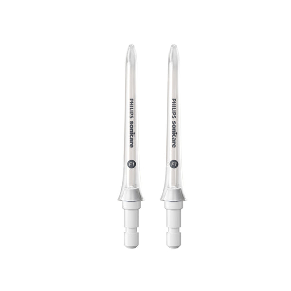 Philips F1 Standard nozzle HX3042/00 Dyse til mundskyller