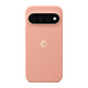 Google GA11704-WW mobiltelefon etui 17,3 cm (6.8") Cover Orange