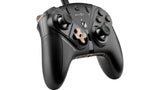 Thrustmaster ESWAP X2 H.E Sort USB Gamepad Digital PC, Xbox One, Xbox Series S, Xbox Series X, Xbox One S, Xbox One X