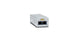 Allied Telesis AT-DMC1000/SC-50 netværksomformer til medie 1000 Mbit/s 850 nm Multitilstand