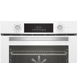 Beko b300 BBIM14300WMS 72 L 2600 W Hvid
