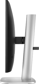 HP Series 5 Pro 23,8" FHD USB-C Monitor - 524pu