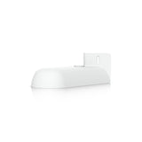 Ubiquiti UACC-Camera-AM-W Montering