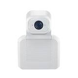 Vaddio 999-21182-001W videokonferencekamera 8,51 MP Hvid 1920 x 1080 pixel 30 fps Exmor 25,4 / 2,5 mm (1 / 2.5")