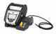 Zebra P1031365-034 Printer-/scanner-reservedel og -tilbehør