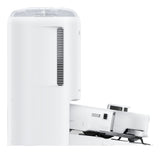 Eufy Omni E25 Hvid