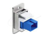 DeLOCK 91095 kilesten modul