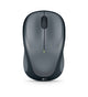 Logitech 910-002201 mus Kontor Ambidextrous RF trådløst Optisk 1000 dpi