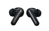 Acer Predator Galea 330 Headset Trådløs I ørerne Spil Bluetooth Sort