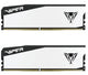 Patriot Memory Viper Elite 5 hukommelsesmodul 32 GB 2 x 16 GB DDR5 6400 MT/s 288-pin DIMM