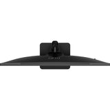 MSI Modern MD272UPHG computerskærm 68,6 cm (27") 3840 x 2160 pixel 4K Ultra HD Sort
