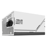 ASUS Prime 850W Gold ( AP-850G ) enhed til strømforsyning 20+4 pin ATX ATX Sort, Hvid