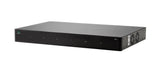 HPE Aruba Networking 9012 (RW) 12xGbE 6xPoE+ Branch 2K Clients - 32 APs Gateway gateway/controller 100, 1000 Mbit/s