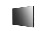 LG 55VL5PJ-A skærm til videovæg LCD Indendørs
