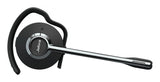 Jabra Engage 75 SE Headset Trådløs Headset, Halsbånd Kontor/Callcenter USB Type-C Bluetooth