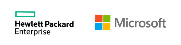 HPE Microsoft Windows Server 2022 10 Users CAL en/cs/de/es/fr/it/nl/pl/pt/ru/sv/ko/ja/xc LTU Client Access License (CAL)