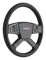 Moza Racing TSW Truck Wheel Sort Rat PC