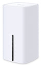 TP-Link Archer AX3000 trådløs router Gigabit Ethernet Dual-band (2,4 GHz / 5 GHz) 5G Hvid