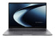 ASUS ExpertBook P3 PM3606CKA-MB0197X Copilot+ PC AMD Ryzen AI 5 330 Laptop 40,6 cm (16") WUXGA 16 GB DDR5-SDRAM 512 GB SSD Wi-Fi 7 (802.11be) Windows 11 Pro Grå