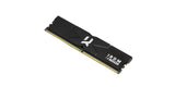 Goodram IR-6000D564L30S/32GDC hukommelsesmodul 32 GB 2 x 16 GB DDR5 288-pin DIMM Fejlkorrigerende kode