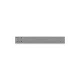 Ubiquiti USW-Pro-Max-24-PoE L3 2.5G Ethernet (100/1000/2500) Strøm over Ethernet (PoE) Grå