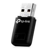TP-Link TL-WN823N netværkskort WLAN 300 Mbit/s