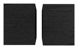 Klipsch R-40PM Sort Ledningsført