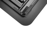 Digitus DA-90445 laptop stativ Sort