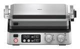 Braun MultiGrill 7 kontaktgrill