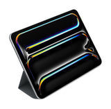 Apple MW983ZM/A tablet etui 27,9 cm (11") Folie Sort