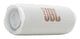 JBL Flip 7 Hvid