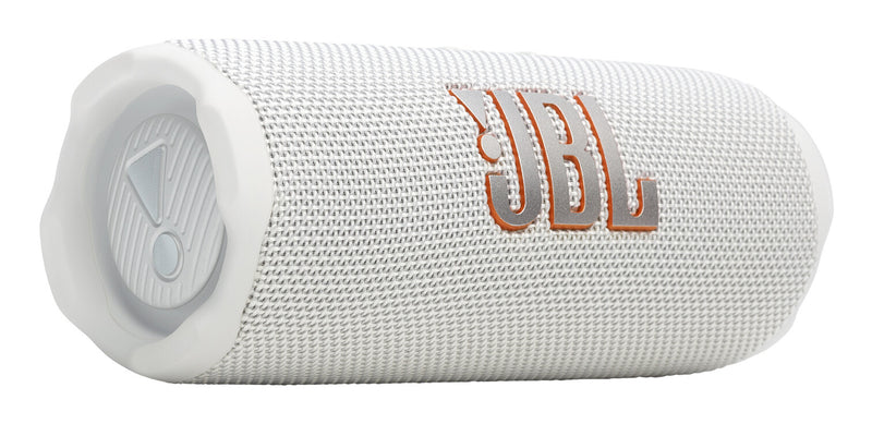 JBL Flip 7 Hvid