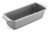 KitchenAid CC003298-001 bageform Cupcake/muffin kopper 1 stk