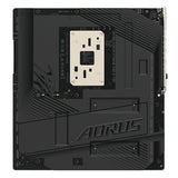 GIGABYTE X870E AORUS XTREME X3D AI TOP AMD X870E Sokkel AM5 Udvidet ATX
